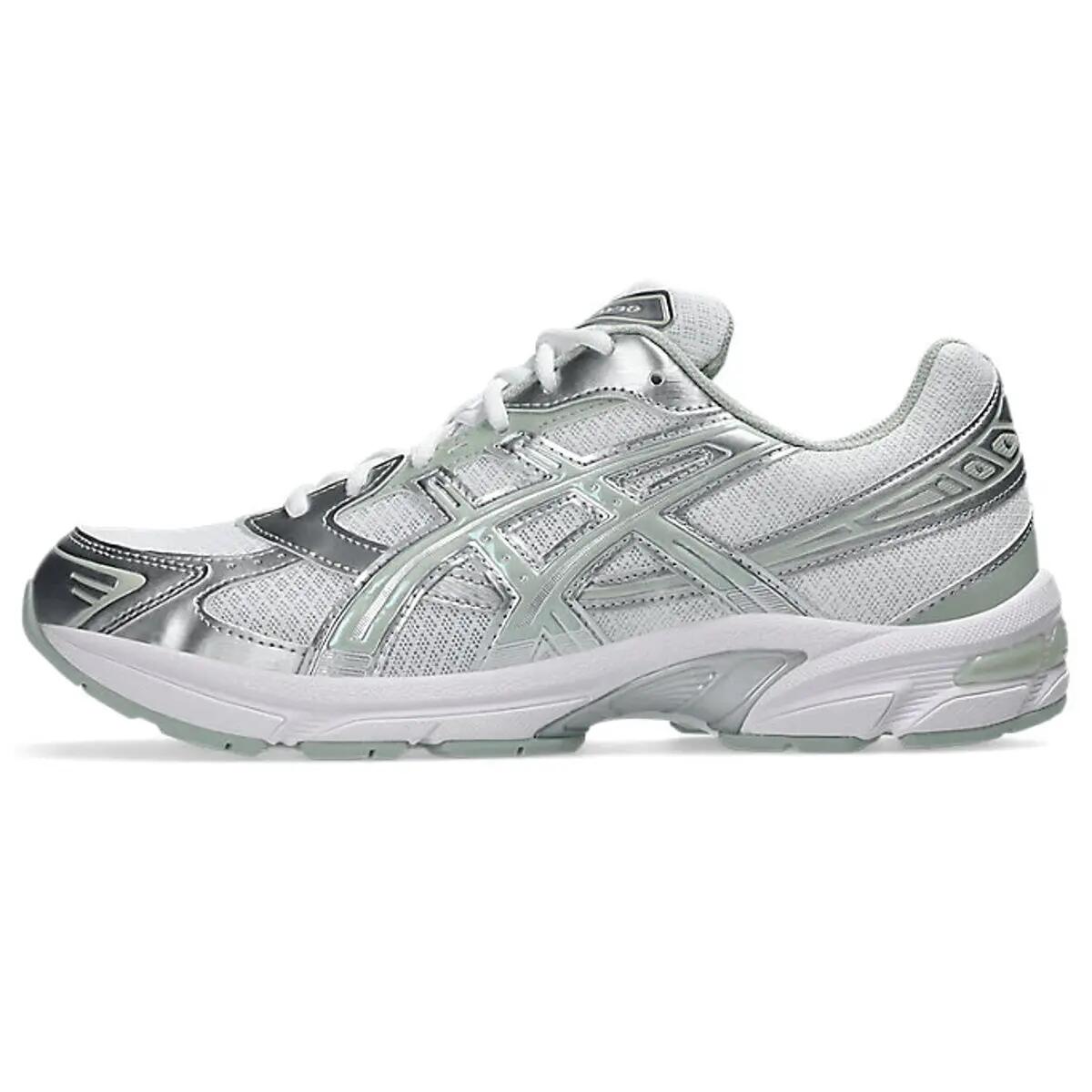 ASICS Gel-1130 Scarpe Sport-Walking Uomo 2/5