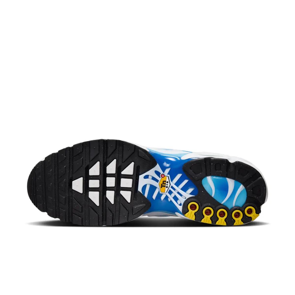 Shoes  Air Max Plus Sky Blue 4/6