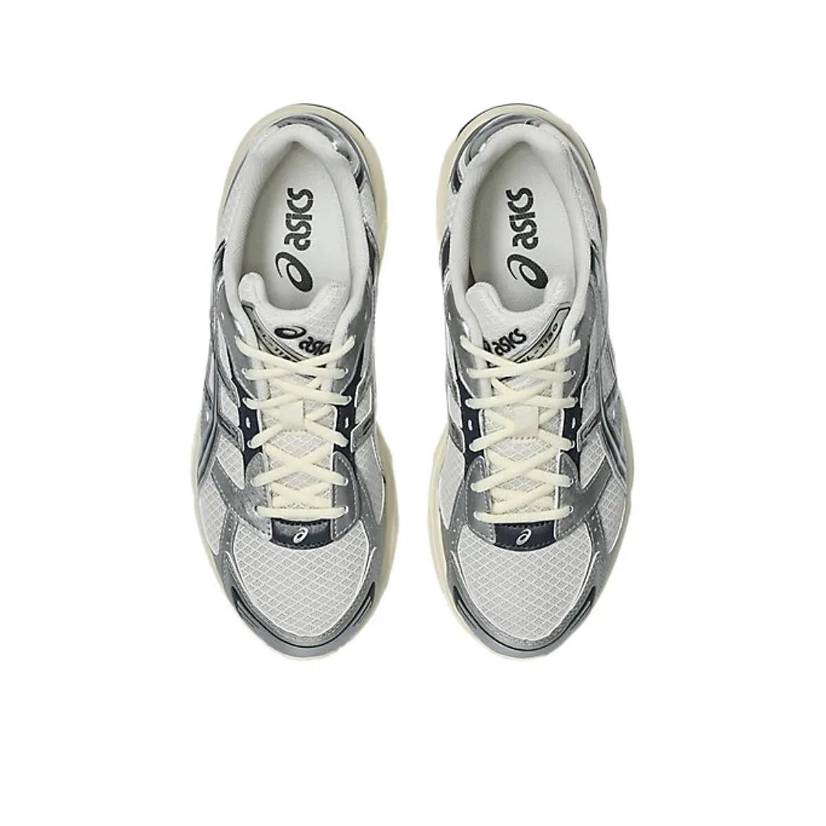 ASICS Gel-1130 Cream Carrier Grey 4/5