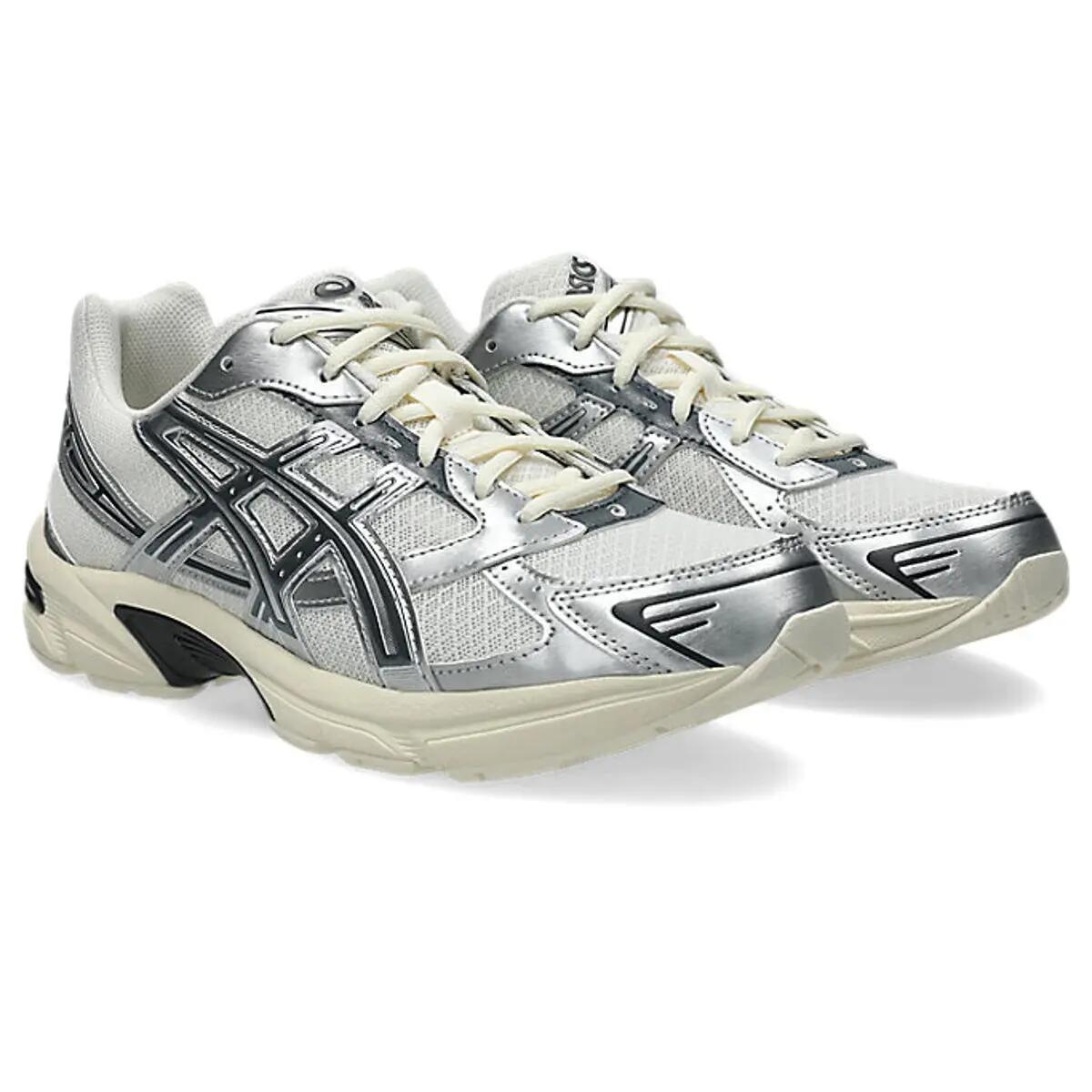ASICS Gel-1130 Cream Carrier Grey 3/5