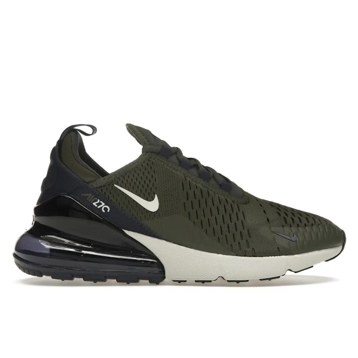 NIKE picture
