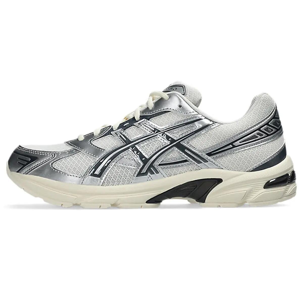 ASICS Gel-1130 Cream Carrier Grey 2/5