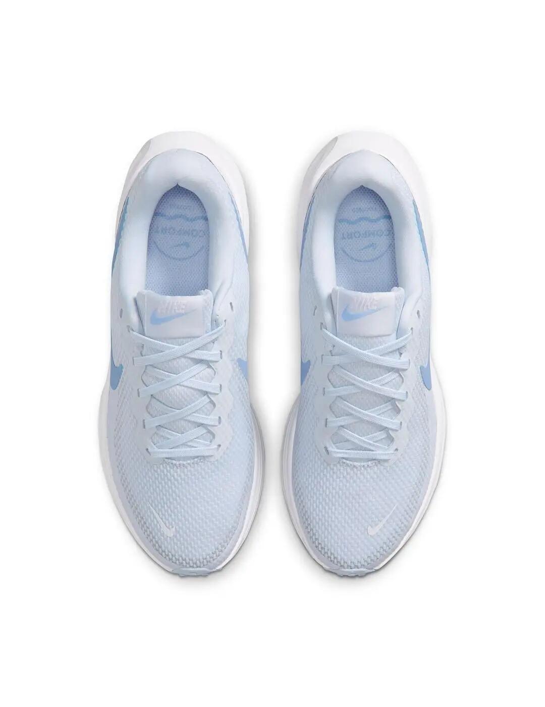 Zapatillas mujer Nike W Nike Revolution 8 7/7
