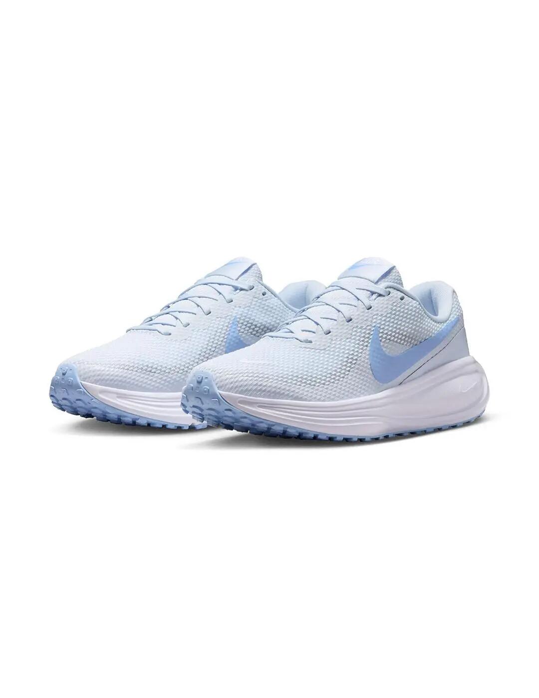 Zapatillas mujer Nike W Nike Revolution 8 6/7