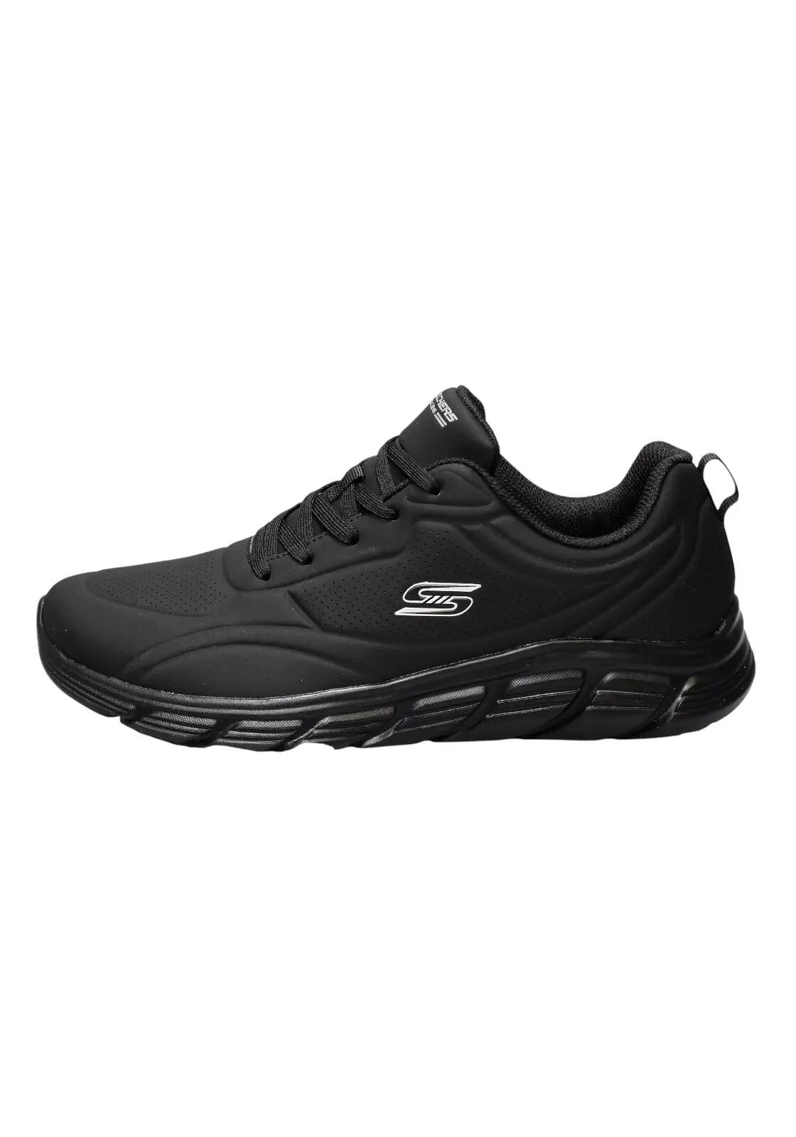 SKECHERS picture