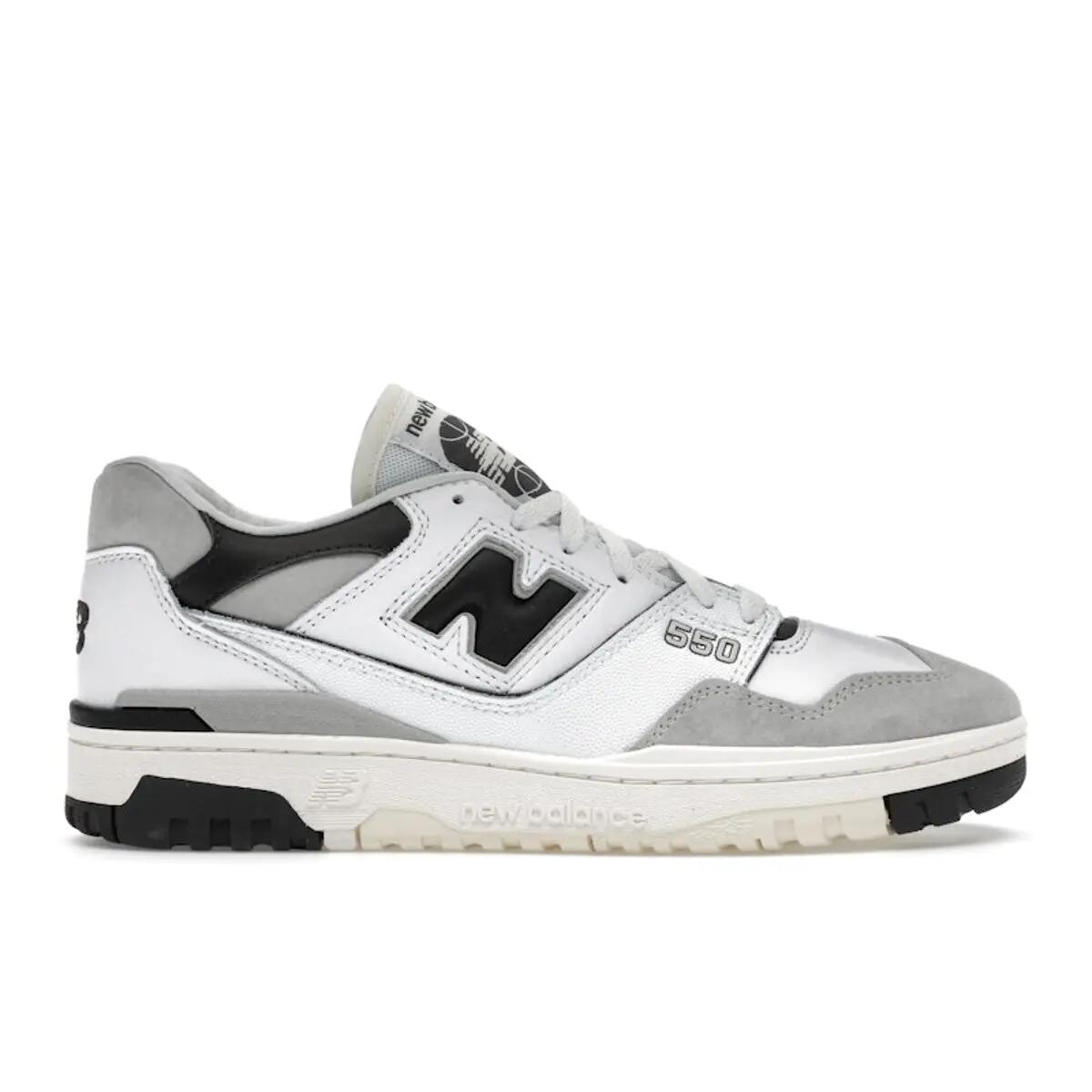 NEW BALANCE picture