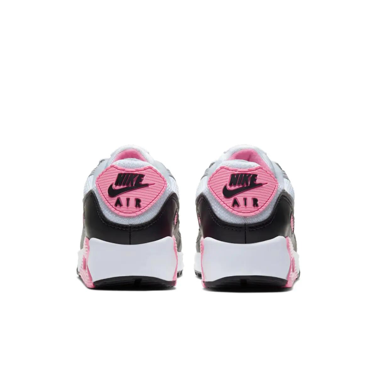Shoes  Air Max 90 Recraft Rose 6/6