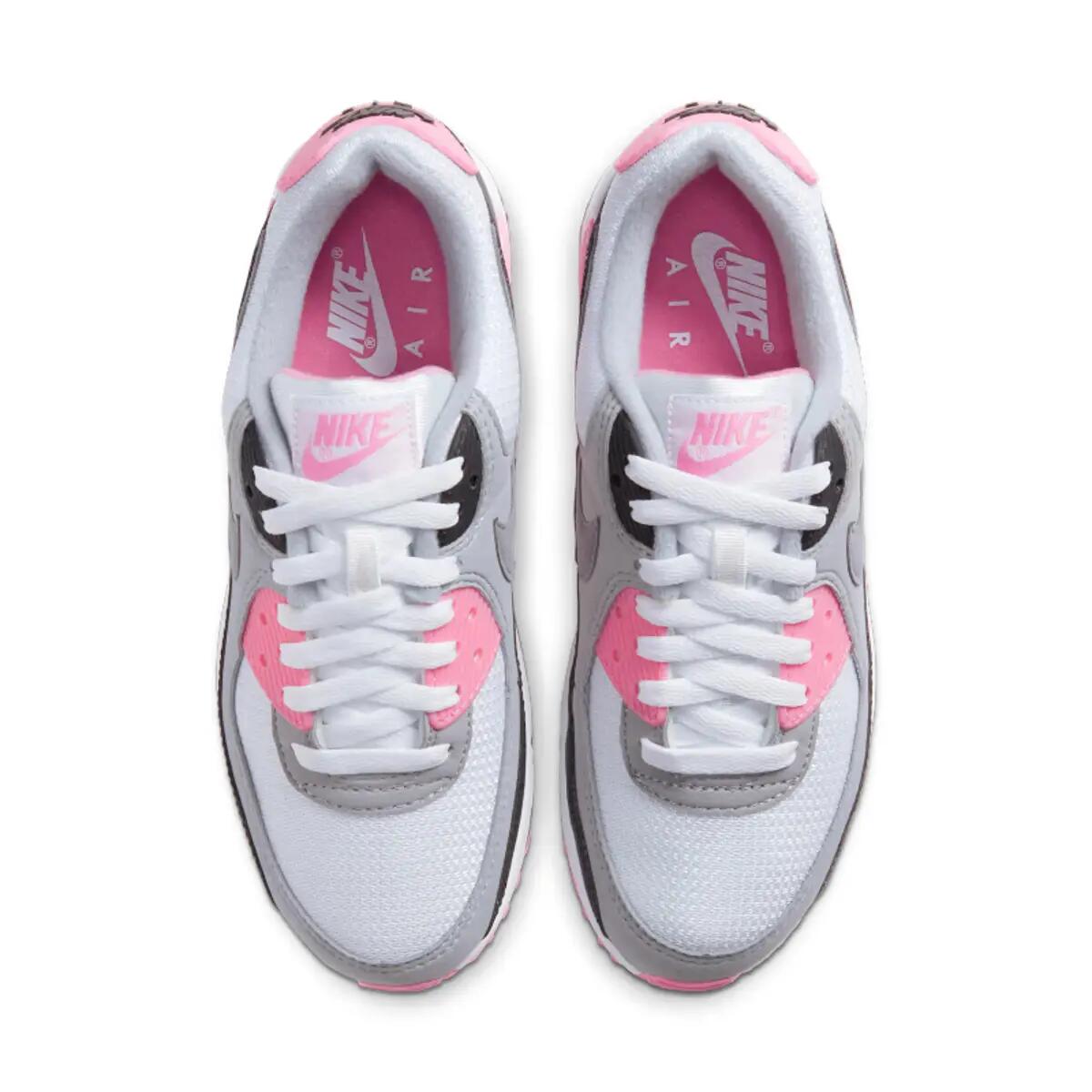 Shoes  Air Max 90 Recraft Rose 5/6