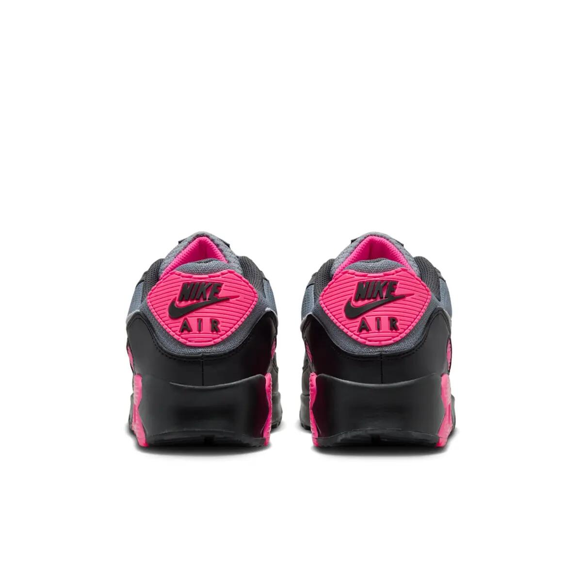 Nike Air Max 90 Hyper Pink 5/6