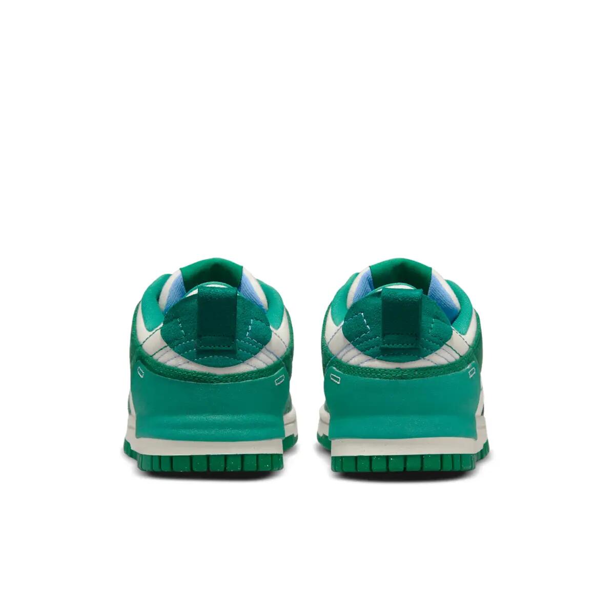 Schuhe  Dunk Low Disrupt 2 Malachite 5/6