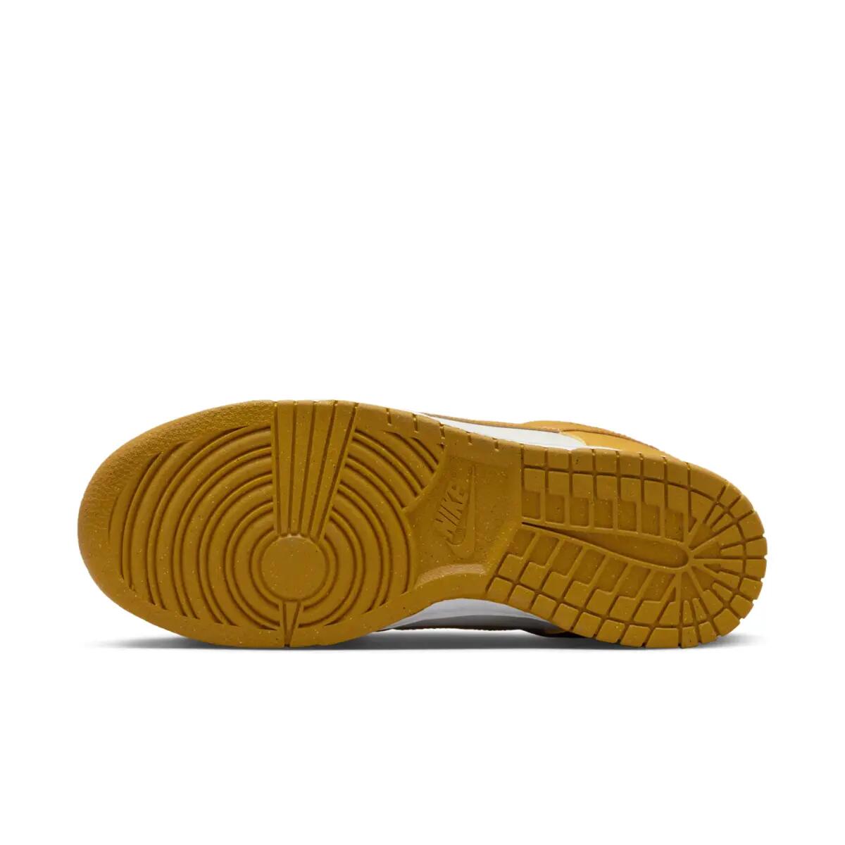 Chaussures  Dunk Low Next Nature Phantom 4/6