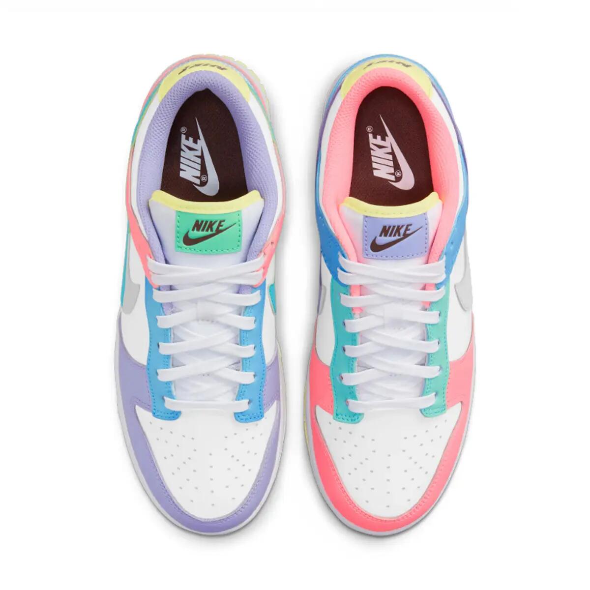 Schoenen  Dunk Low SE Easter 5/6