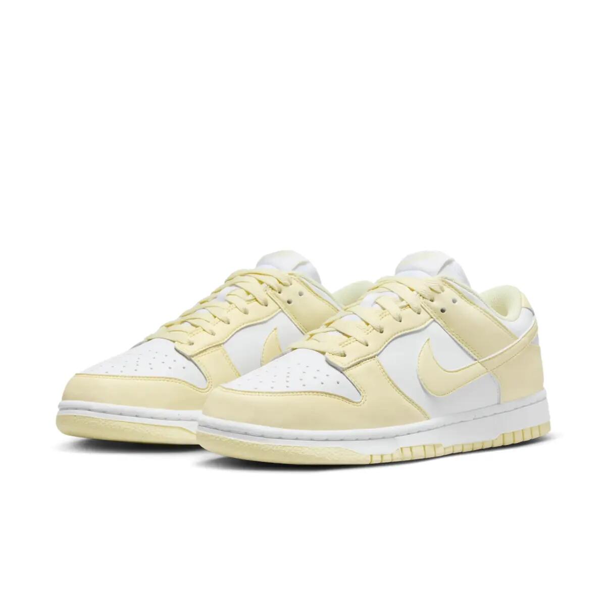 Nike Dunk Low Next Nature Alabaster 5/6