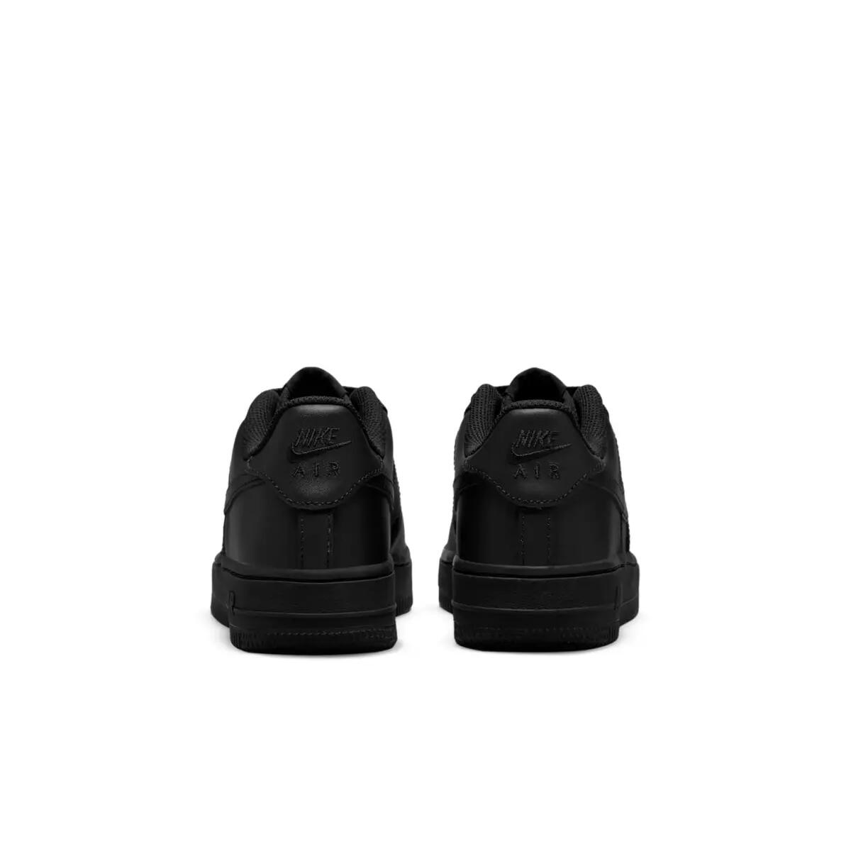 Sapatilhas para crianças Nike Air Force 1 5/6
