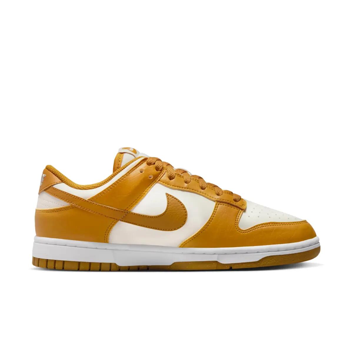 Chaussures  Dunk Low Next Nature Phantom 5/6