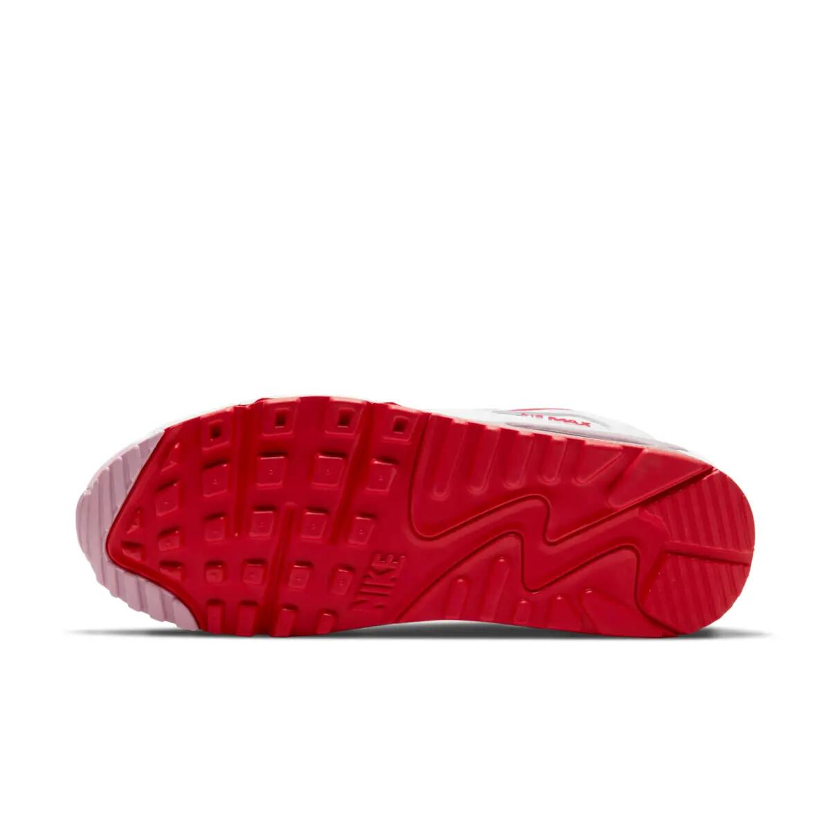 Chaussures  Air Max 90 Valentines Day 2021 4/6