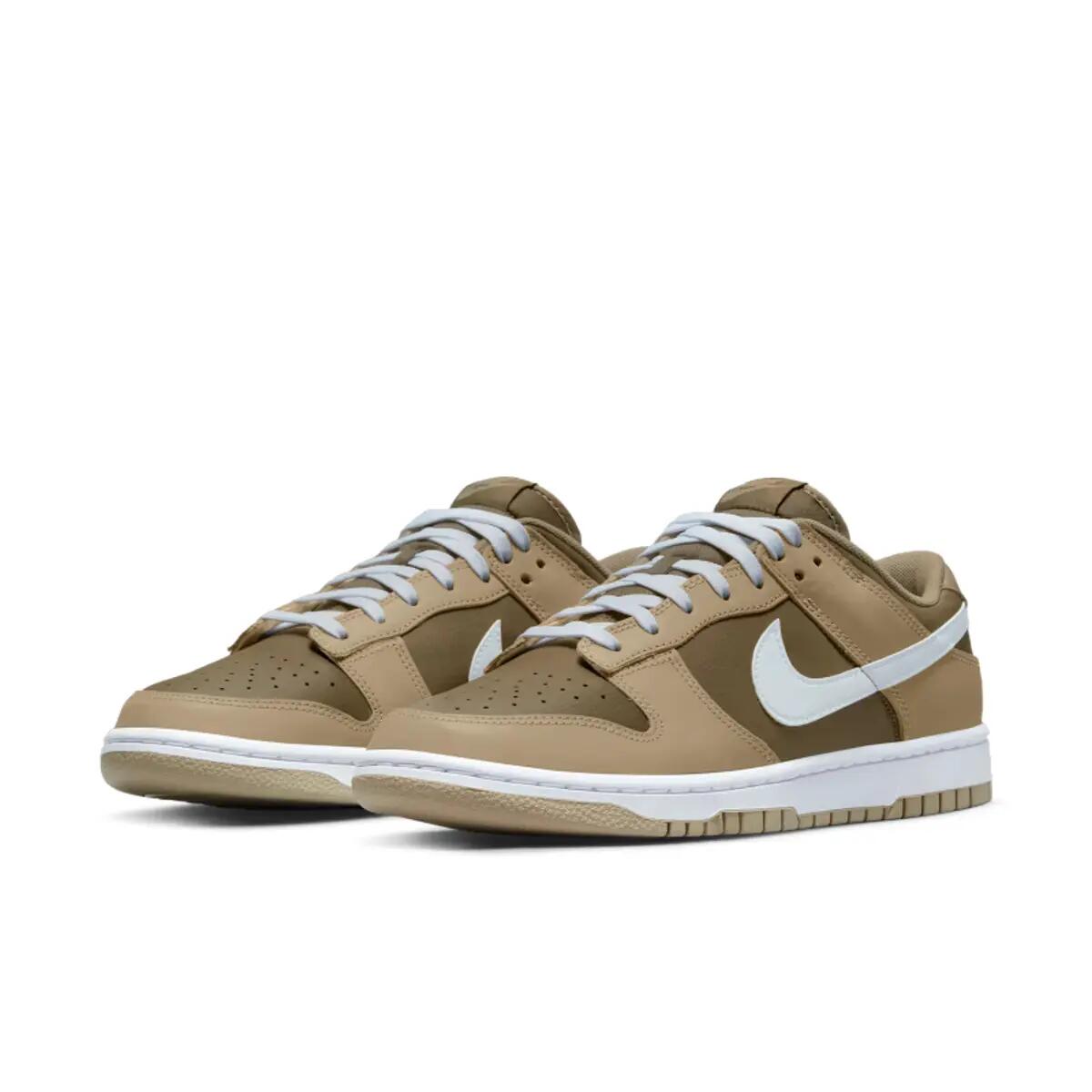 Chaussures  Dunk Low Judge Grey 5/6