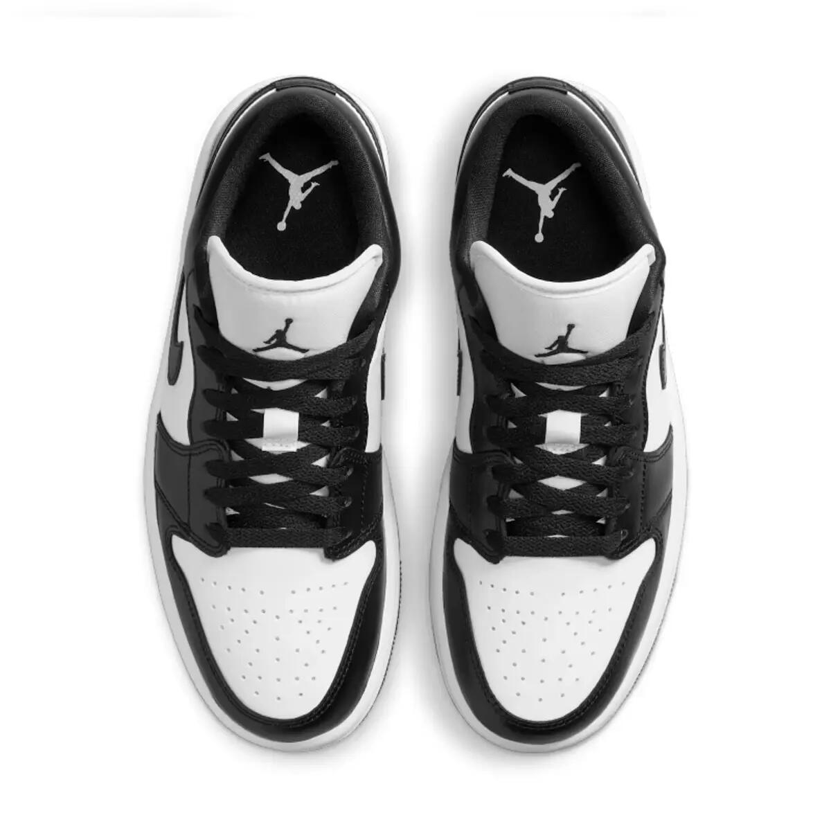 Chaussures  1 Low Wolf Grey 5/6