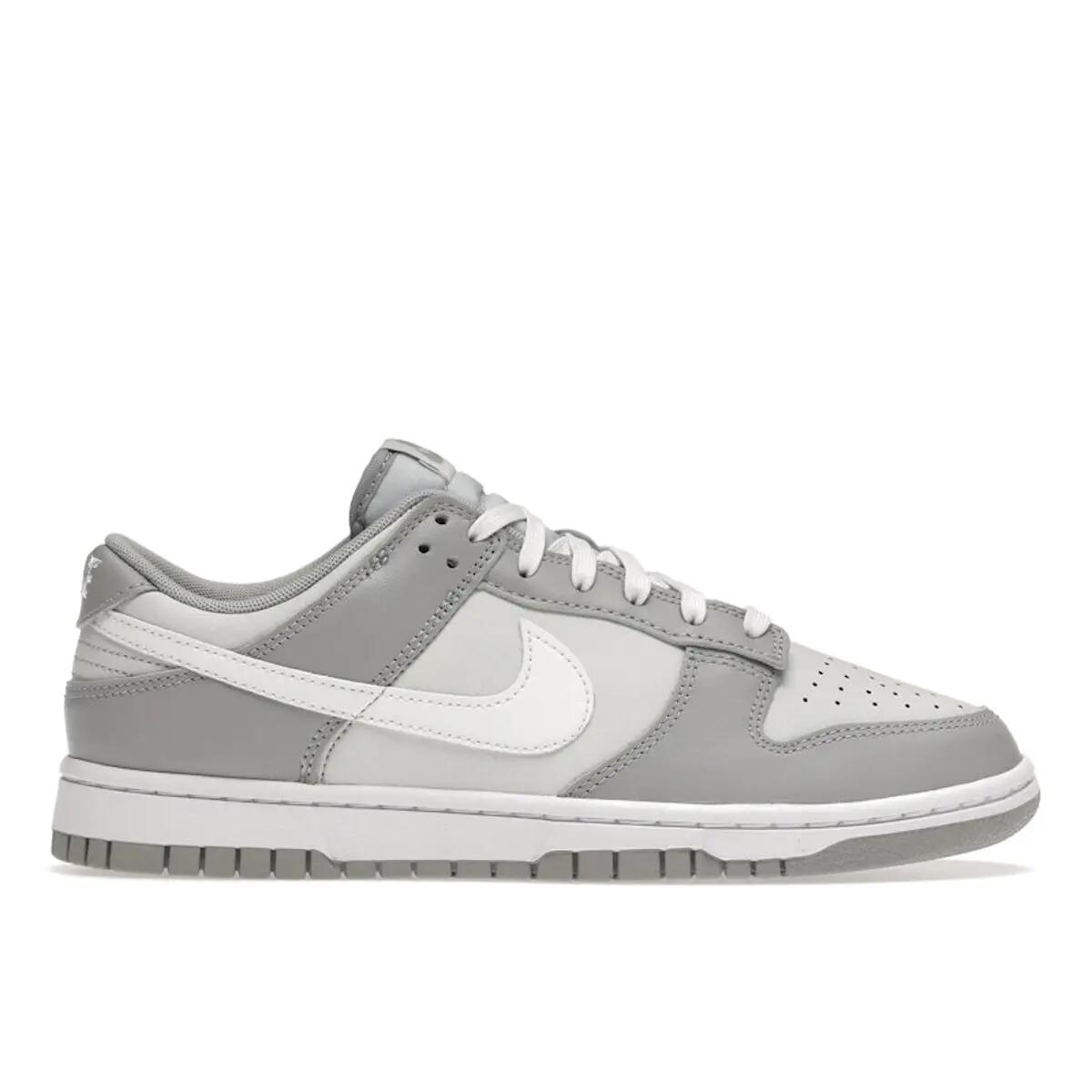 NIKE picture