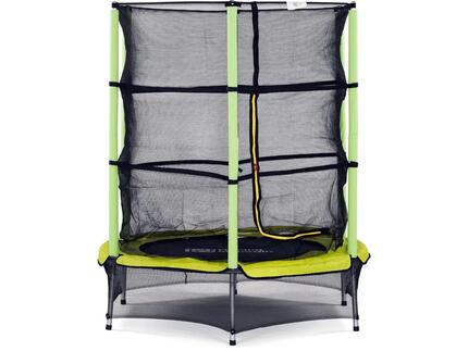 Mini-trampoline Mini Yoopi - Ø 1,40 m