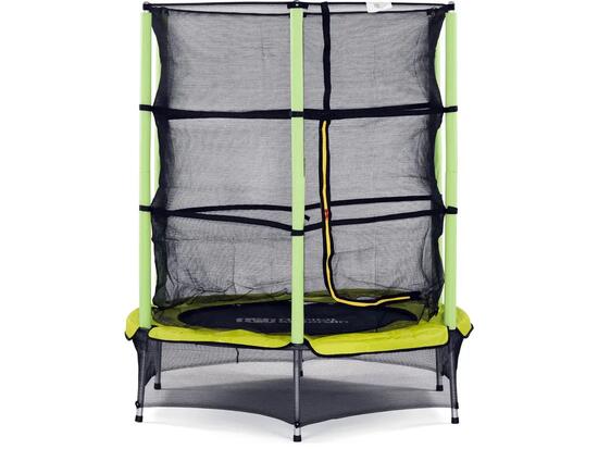 Mini-trampoline Mini Yoopi - Ø 1,40 m