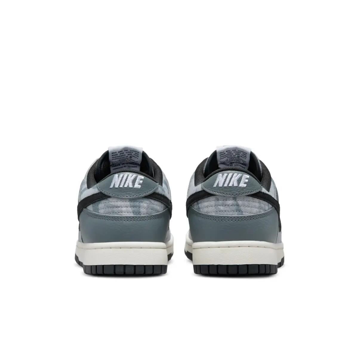 Chaussures  Dunk Low Copy Paste 5/6
