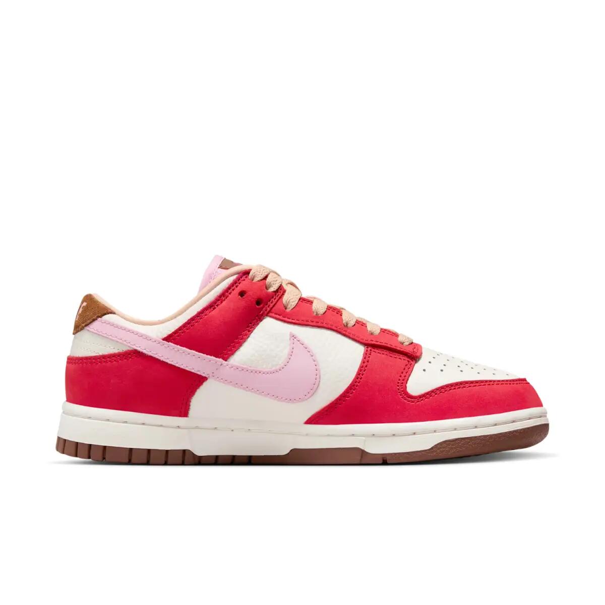 Chaussures  Dunk Low Premium Bacon 5/6