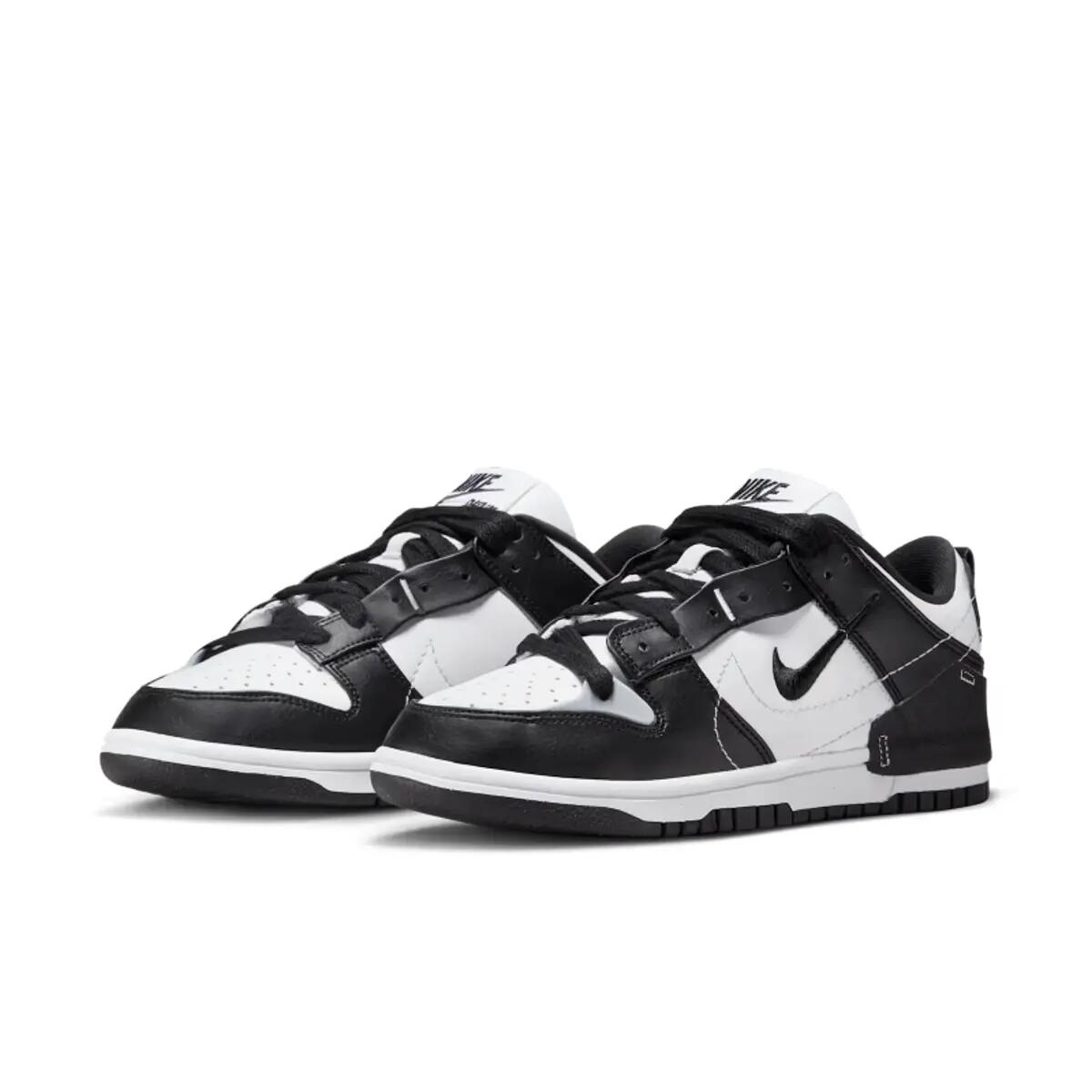 Chaussures  Dunk Low Disrupt 2 Panda 5/6