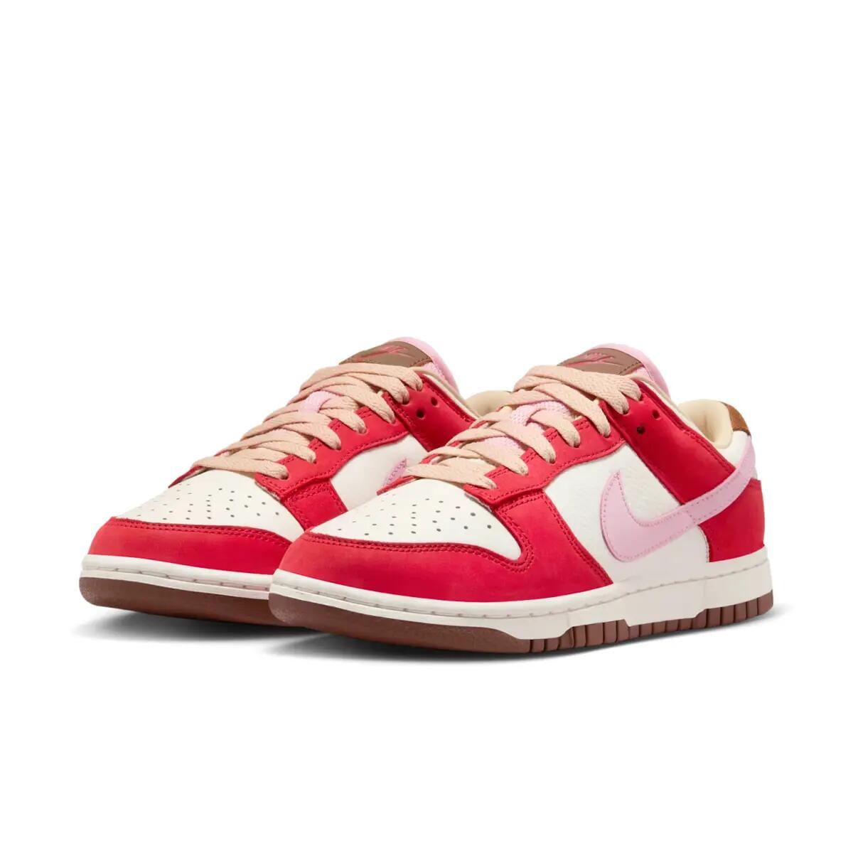 Chaussures  Dunk Low Premium Bacon 4/6