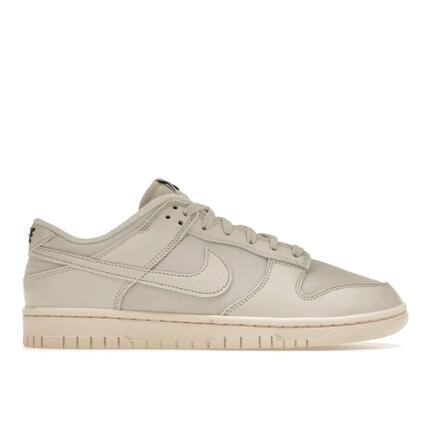 Nike Dunk Low Premium Light Orewood Brown