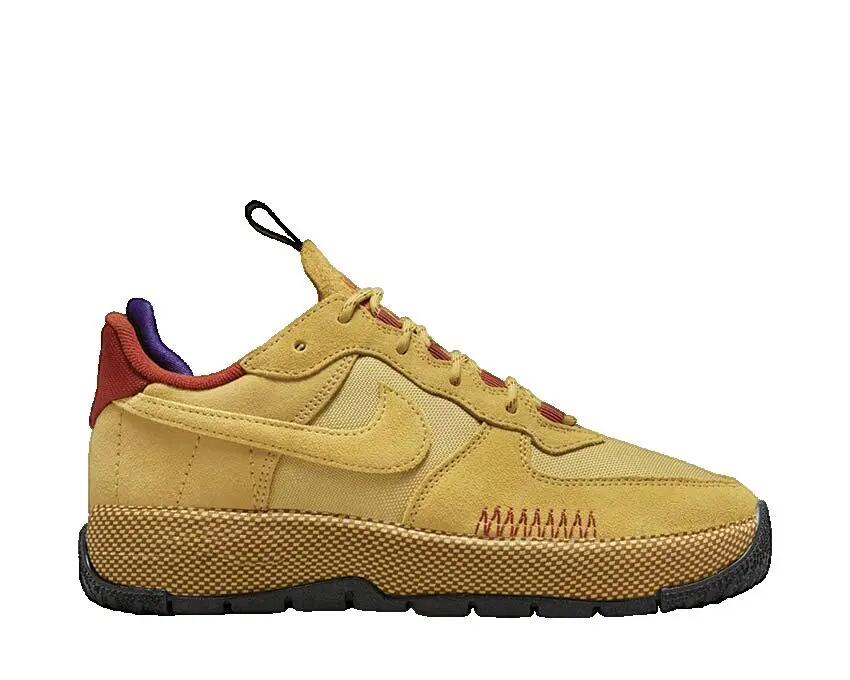 NIKE picture