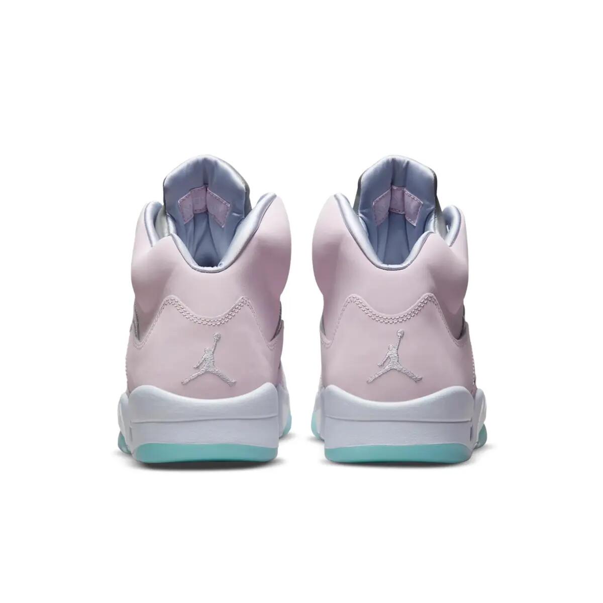 5 Retro Easter (2022) 5/6