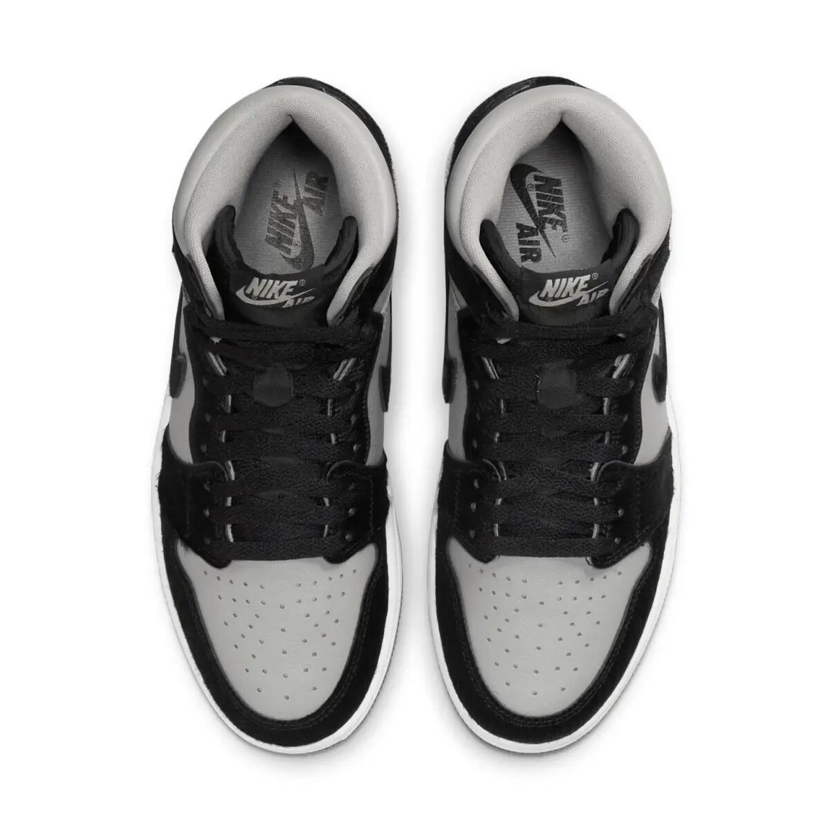 Chaussures  1 Retro High OG Twist 2.0 4/6