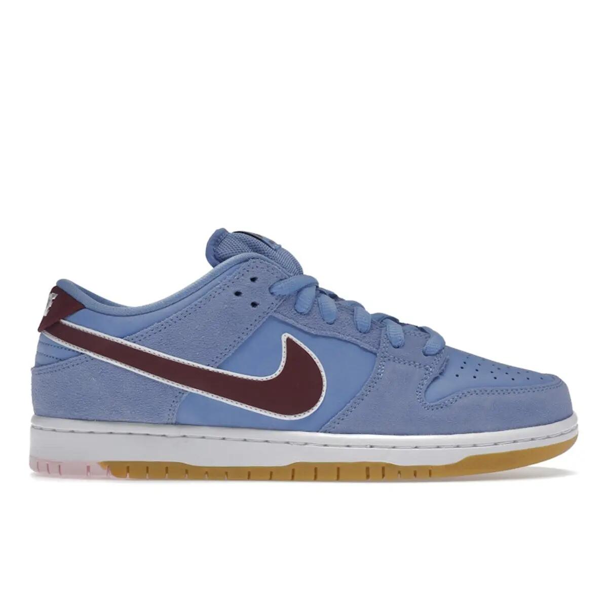 NIKE picture