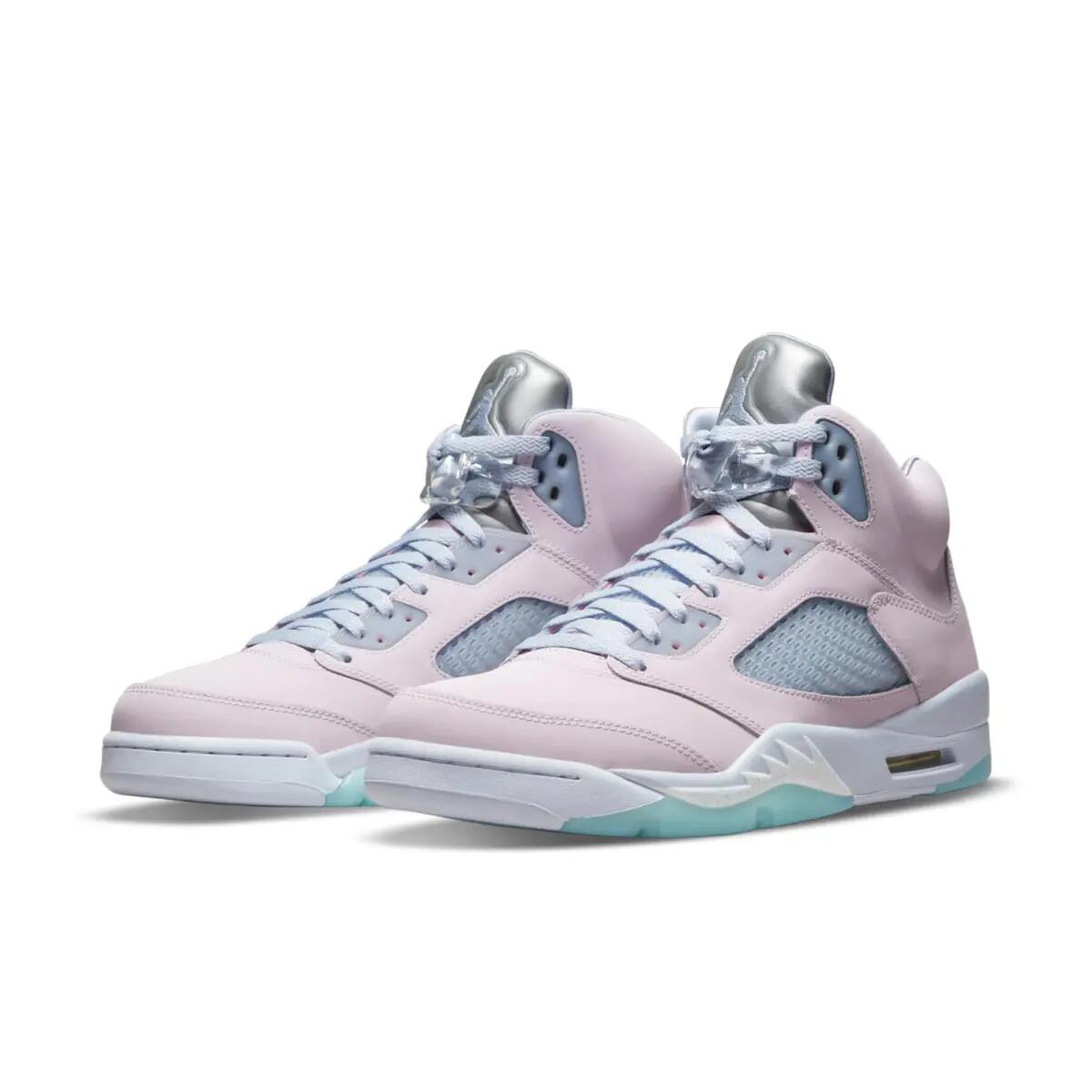 5 Retro Easter (2022) 4/6