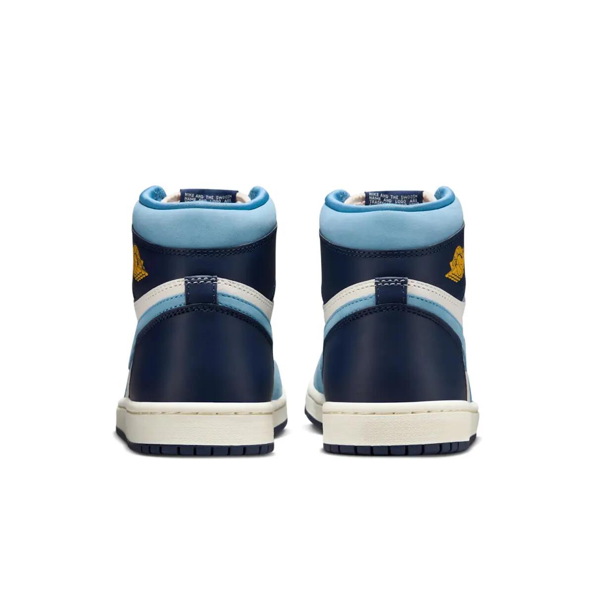 Schoenen  1 High OG First in Flight 5/6