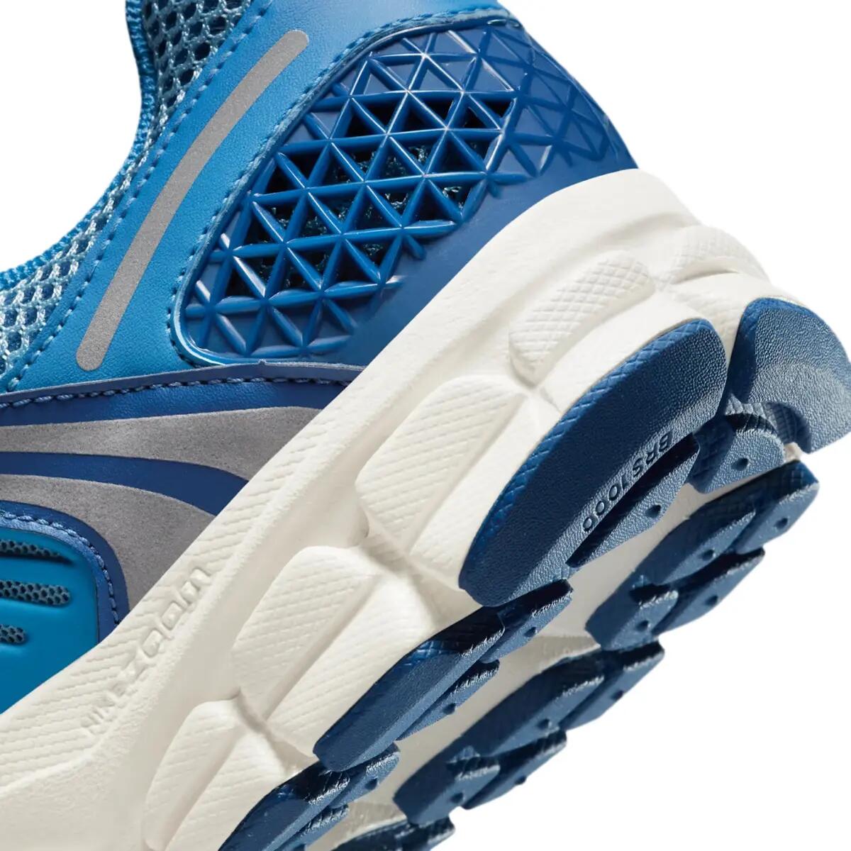 Chaussures  Zoom Vomero 5 Worn Blue 5/6