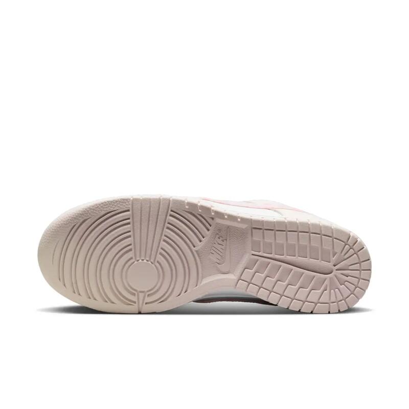 Dunk Low Essential Paisley Pack Pink