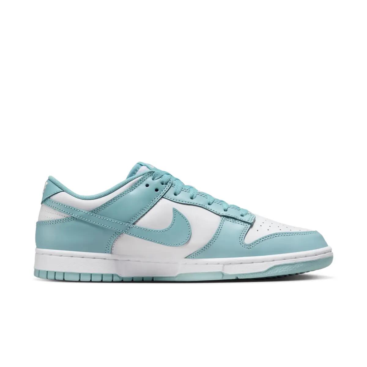 Sneakers pour hommes Dunk Low Retro 5/6