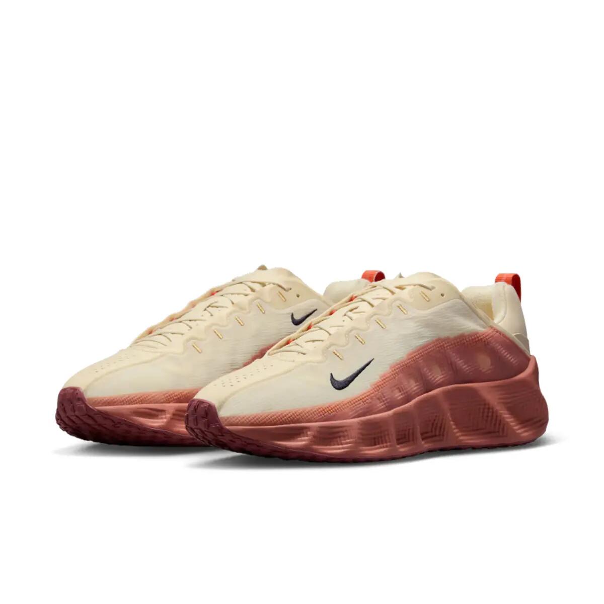 Nike Ava Rover Fossil Canyon Rust 5/6