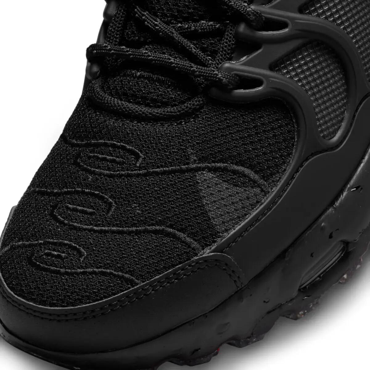 Air Max Terrascape Plus Black Anthracite 6/6