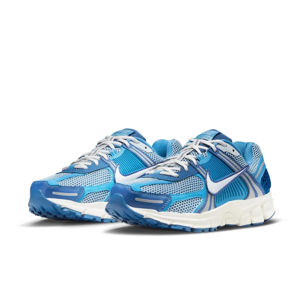 Chaussures  Zoom Vomero 5 Worn Blue 3/6