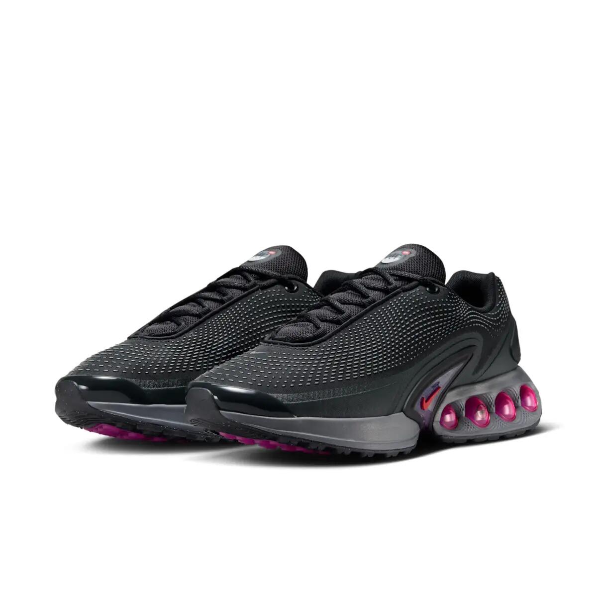 Air Max Dn All Night 5/6