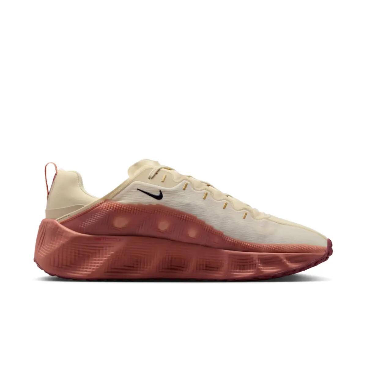 Nike Ava Rover Fossil Canyon Rust 3/6