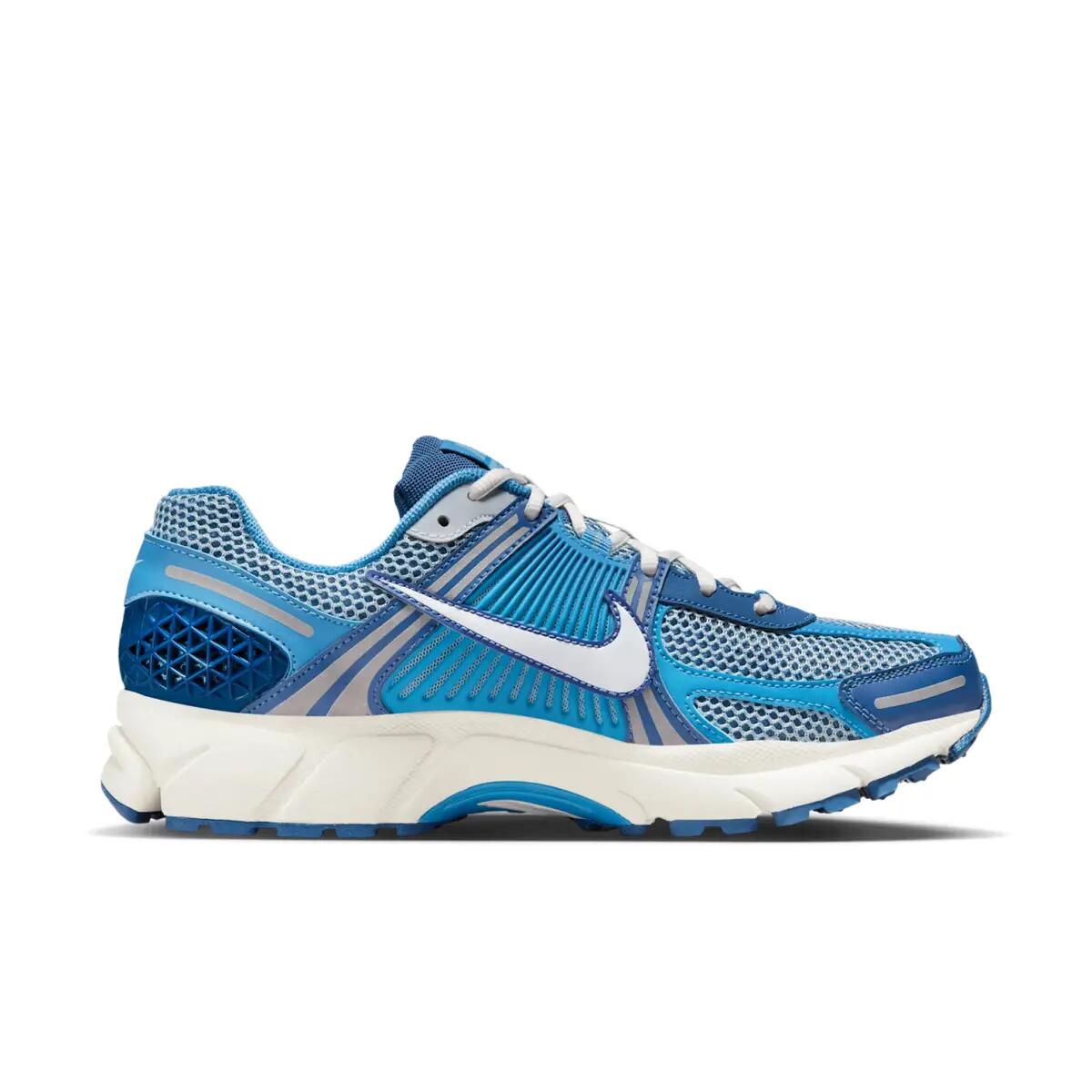 Chaussures  Zoom Vomero 5 Worn Blue 2/6