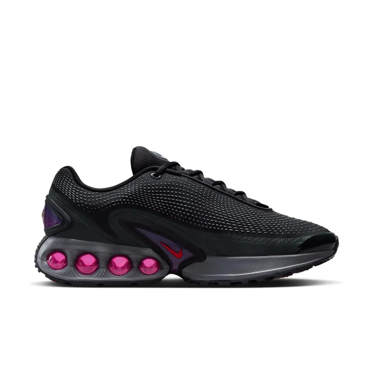 Air Max Dn All Night 4/6