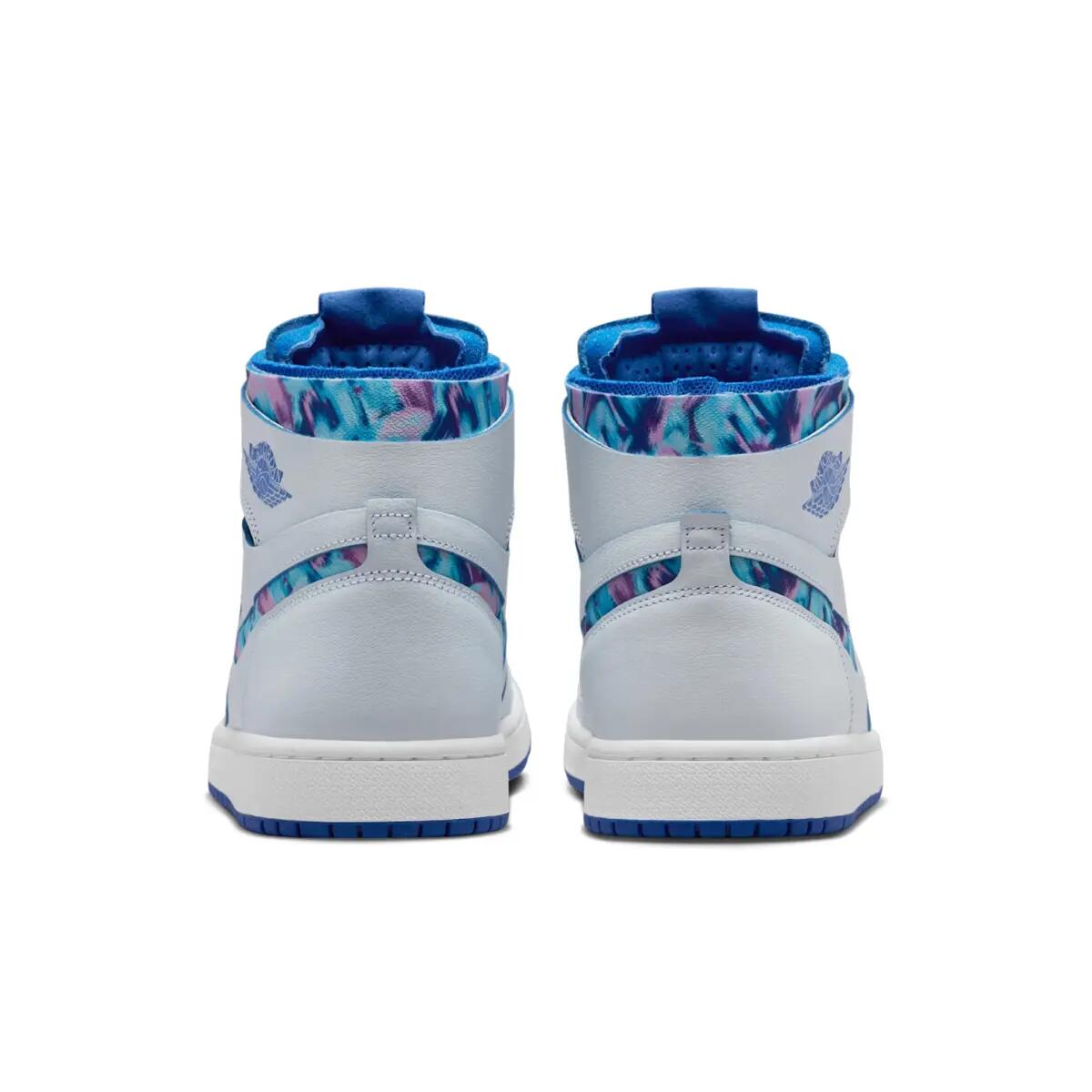 Chaussures  1 High Zoom Air CMFT 25 Years In China 5/6