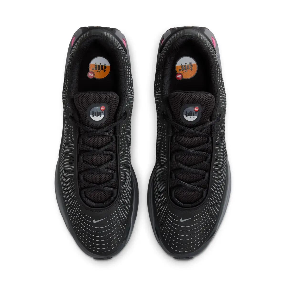 Air Max Dn All Night 3/6