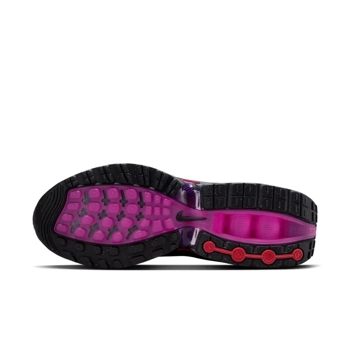 Air Max Dn All Night 2/6