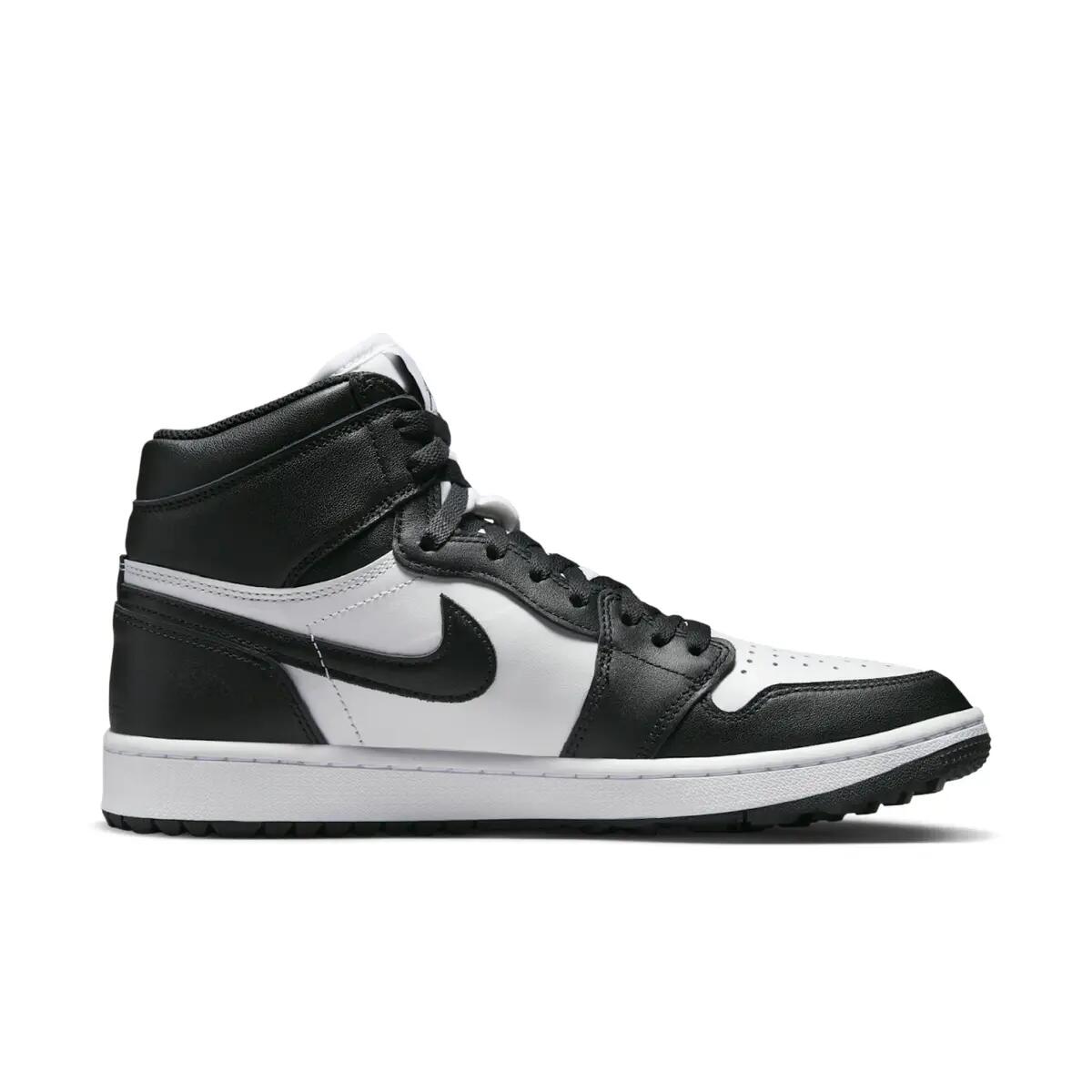 Schoenen  1 High Golf Panda 4/6